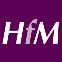 HFM Tax & Accounts logo, HFM Tax & Accounts contact details