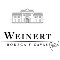 Bodega y Cavas Weinert logo, Bodega y Cavas Weinert contact details