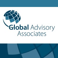 Global Advisory Associates logo, Global Advisory Associates contact details