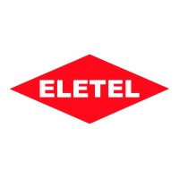 ELETEL Engenharia e Tecnologia logo, ELETEL Engenharia e Tecnologia contact details