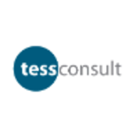 Tessconsult Solucoes e Servicos logo, Tessconsult Solucoes e Servicos contact details