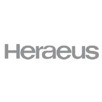 Heraeus Quartz Tech logo, Heraeus Quartz Tech contact details