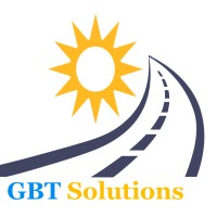 GBT Solutions Inc. logo, GBT Solutions Inc. contact details