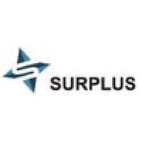 Surplus Staffing And Marketing Solutions logo, Surplus Staffing And Marketing Solutions contact details