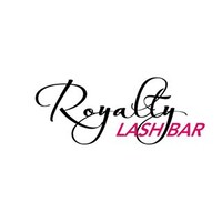 Royalty Lash Bar logo, Royalty Lash Bar contact details