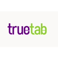 truetab logo, truetab contact details