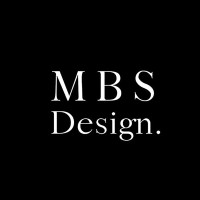 MBS Design Paris logo, MBS Design Paris contact details