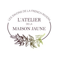 L'Atelier de la Maison Jaune logo, L'Atelier de la Maison Jaune contact details