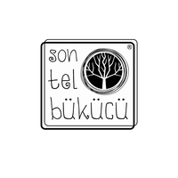 Sontelbükücü logo, Sontelbükücü contact details