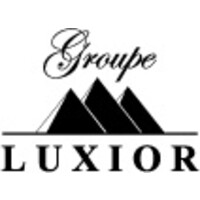 LUXIOR ASSURANCES logo, LUXIOR ASSURANCES contact details