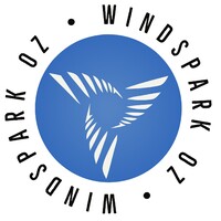 Winds Park Oz logo, Winds Park Oz contact details