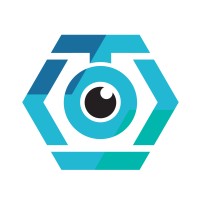 Eyetrust logo, Eyetrust contact details