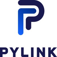 Pylink Ltd. logo, Pylink Ltd. contact details