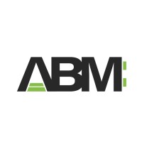 Avocet Battery Materials - ABM logo, Avocet Battery Materials - ABM contact details