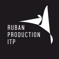 Ruban Production ITP LTD. logo, Ruban Production ITP LTD. contact details