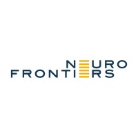 Neuro Frontiers logo, Neuro Frontiers contact details