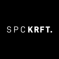 Spacekraft. Digital Agency logo, Spacekraft. Digital Agency contact details