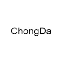 ChongdaAds logo, ChongdaAds contact details