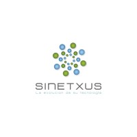 Sinetxus Corp S.A.S. logo, Sinetxus Corp S.A.S. contact details