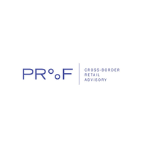 Proof Advisors logo, Proof Advisors contact details