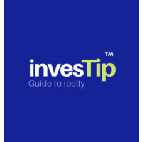 invesTip logo, invesTip contact details