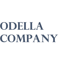 Odella Company logo, Odella Company contact details