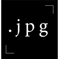 John Paul Gillard Photography logo, John Paul Gillard Photography contact details