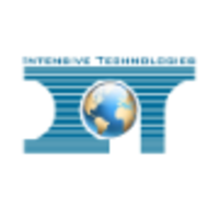 Intensive Technologies.com logo, Intensive Technologies.com contact details