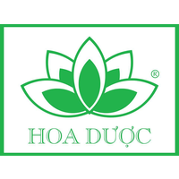 Công ty cổ phần Hoa Dược logo, Công ty cổ phần Hoa Dược contact details