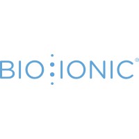 Bio-ionic Chile logo, Bio-ionic Chile contact details