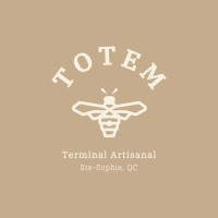 Totem Terminal Artisanal logo, Totem Terminal Artisanal contact details