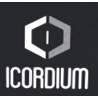 ICORDIUM HOLDINGS logo, ICORDIUM HOLDINGS contact details