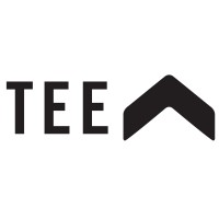 Tee Up (Modern Golfwear) logo, Tee Up (Modern Golfwear) contact details