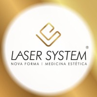 Laser System Nova Forma, Lda logo, Laser System Nova Forma, Lda contact details