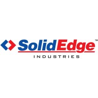 SolidEdge Industries logo, SolidEdge Industries contact details