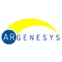 Argenesys SRL logo, Argenesys SRL contact details