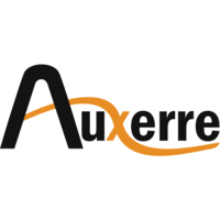 Auxerre logo, Auxerre contact details