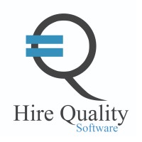 Hire Quality Software logo, Hire Quality Software contact details