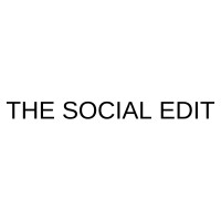 The Social Edit New Zealand logo, The Social Edit New Zealand contact details