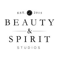 Beauty & Spirit Studios logo, Beauty & Spirit Studios contact details