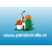 Pensiuni-Vile.ro logo, Pensiuni-Vile.ro contact details