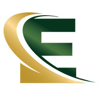 Elite Performance Counseling logo, Elite Performance Counseling contact details