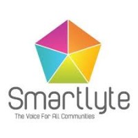 Smartlyte Limited logo, Smartlyte Limited contact details