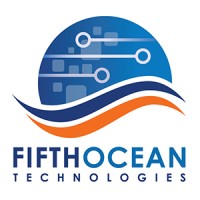 Fifth Ocean Technologies logo, Fifth Ocean Technologies contact details