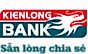 Kienlongbank logo, Kienlongbank contact details