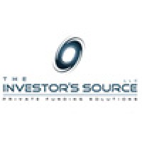 The Investors Source LLC logo, The Investors Source LLC contact details