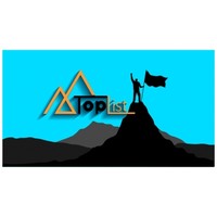 TopList, Top Địa Điểm Được  Giới Thiệu - Top kỹ năng ( top skills ) logo, TopList, Top Địa Điểm Được  Giới Thiệu - Top kỹ năng ( top skills ) contact details