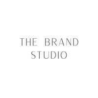 The Brand Studio Collective logo, The Brand Studio Collective contact details