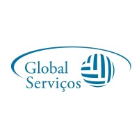 Grupo Global Serviços logo, Grupo Global Serviços contact details