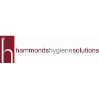 HAMMONDS HYGIENE SOLUTIONS LIMITED logo, HAMMONDS HYGIENE SOLUTIONS LIMITED contact details